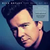 The Best Of Me (Deluxe Edition) Produktbild-Vorschau 3
