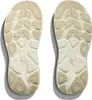 scarpe Hoka One One Clifton10 1162031SJD Anteprima dell’immagine prodotto 13