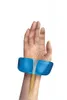 Poggiapolsi ® Health-VT CrystalsT 46,36 x 1,59 x 8,57 cm (L Anteprima dell’immagine prodotto 5