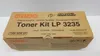 UTAX Toner LP3235, 12000 Seiten, Laser, LP3235, 5 - 35 °C, Produktbild-Vorschau 3