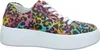 Waldläufer Komfort Schnürschuhe niki Damen 31373336343431 Produktbild-Vorschau 15