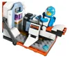 LEGO City Stazione Spaziale Modulare 60433 - 1097 Pezzi, Anteprima dell’immagine prodotto 8