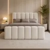Boxspringbett NOLA 160x200 cm Komplett-Set mit Bettkasten, Produktbild-Vorschau 8