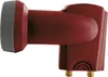 Schwaiger SPS6814R 511, F, 4 cm, Rot Produktbild-Vorschau 5