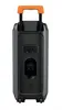 Denver TSP-456 Mobiler Bluetooth Trolley-Lautsprecher – Produktbild-Vorschau 11