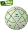 Erima MAGIC WHITE biela biela biela 3 Náhľad obrázku produktu 2