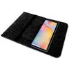 Tablet Tasche für Samsung Galaxy Tab S11 S10 S9 S8 S7 Plus Produktbild-Vorschau 16