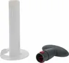 Westmark Ananasschneider, 516722E1 Produktbild-Vorschau 6