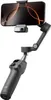 dji Gimbal Osmo Mobile 7 Pro, Farbe:Grau Produktbild-Vorschau 12