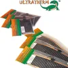 Ultratherm® Chauffage pour terrarium 274x1188mm Feuille Voir les images du produit 1