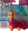 My Little Pony F26125L4 Najlepší filmoví priatelia F2612 Náhľad obrázku produktu 2