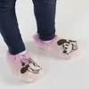 Pantofole rosa Minnie Mouse - 32-35 Anteprima dell’immagine prodotto 9