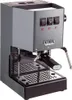 Gaggia Classic Evo grau RI9481/16 Produktbild-Vorschau 4