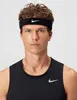 Schoenen Nike NIKE SWOOSH CLASSIC HEADBAND voor Uni Productafbeelding-voorbeeld 5