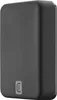 Cellularline Wireless power bank MAG 10000 Tragbares Produktbild-Vorschau 1