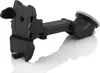 MidGard Auto Handyhalterung, MidGard Auto Halter mit Produktbild-Vorschau 13