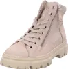 Paul Green Schnürstiefel Beige Produktbild-Vorschau 51