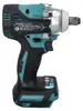 Makita DTW 300 Z akumulatorowy klucz udarowy 18 V 330 Nm Podgląd zdjęcia produktu 5
