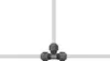 Gardena 2771-20, Schwarz, Grau Produktbild-Vorschau 5