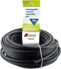 Schwaiger SOMC2003, Kabel, Kupfer, Schwarz, 6 mm², IP67, 20 Produktbild-Vorschau 5