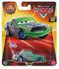 Disney Pixar Cars Disney and Pixar Cars Radiator Springs Produktbild-Vorschau 5