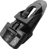 Holdon Holdon Midi Clip Schwarz Produktbild-Vorschau 2