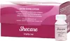 Inebrya Shecare Extra Shine Lotion 12 x 12 ml Produktbild-Vorschau 2