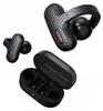 Amazfit Up, Bezdrôtový, Hovor / hudba, Slúchadlá s Náhľad obrázku produktu 6