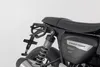 SW-Motech SLC Seitenträger rechts - Triumph Speed Twin 1200 Produktbild-Vorschau 7