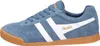 GOLA Sneaker Uomo Harrier Suede Anteprima dell’immagine prodotto 2