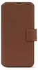 Decoded Leather Detachable Wallet, Peněženkové pouzdro, Náhled obrázku produktu 4