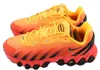 Nike sneakers Kumpel 38.5 Produktbild-Vorschau 5