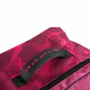 Zaino Aqua Marina BLUEBERRY Anteprima dell’immagine prodotto 27