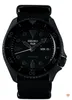 Seiko SRPD79K1 Seiko 5 Sports Automatik Produktbild-Vorschau 12