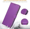 Handyhülle für iPhone SE 2022 5G / SE 2020, iPhone 7/8 Produktbild-Vorschau 5