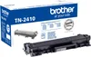 Brother TN-2410 toner noir Voir les images du produit 2