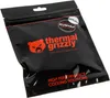 Thermal Grizzly Kryonaut 11.1g Wärmeleitpaste Silber  Produktbild-Vorschau 3