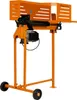 ATIKA ASP 5 N-2 Holzspalter Brennholzspalter | 230V | 5 Produktbild-Vorschau 1