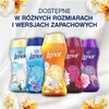 Lenor Gold Orchidee Parfüm Perlen 495g Produktbild-Vorschau 9