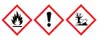 Aktivatorspray 200ml Produktbild-Vorschau 3