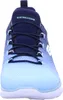 Skechers Schuhe Summer Bright Charmer, 149536NVY Produktbild-Vorschau 23