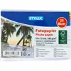 25 fogli di carta fotografica / 10 x 15 cm / lucida / Anteprima dell’immagine prodotto 1