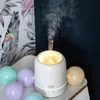 Adler | Ultrasonic aroma diffuser 3in1 | AD 7968 | Anteprima dell’immagine prodotto 12