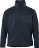 MASCOT 20102-253-010-XS, Jacke, Mann, XS, 88 cm, Polyester, Produktbild-Vorschau 2