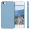 kwmobile Handyhülle für Apple iPhone SE (1.Gen 2016) / Produktbild-Vorschau 7