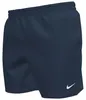 Pantalon Nike short de bain Essential S12772 Voir les images du produit 12