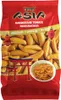 XOX Reiscracker Kakinotane Tomate asiatischer Snackgenuss 150g Produktbild-Vorschau