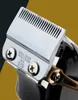 Zastrihávač Wahl Magic Clip 5 Stars Náhľad obrázku produktu 15