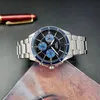 Herren Uhr Casio MTP-1374D-2A Produktbild-Vorschau 9