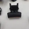 Braun Bartschneider Herrenpflege Series 7 ProBlade Klinge Produktbild-Vorschau 12